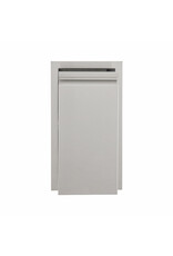 Renaissance Cooking Systems Renaissance Valiant Spice Rack / Utility Drawer - Fully Enclosed - VSD1