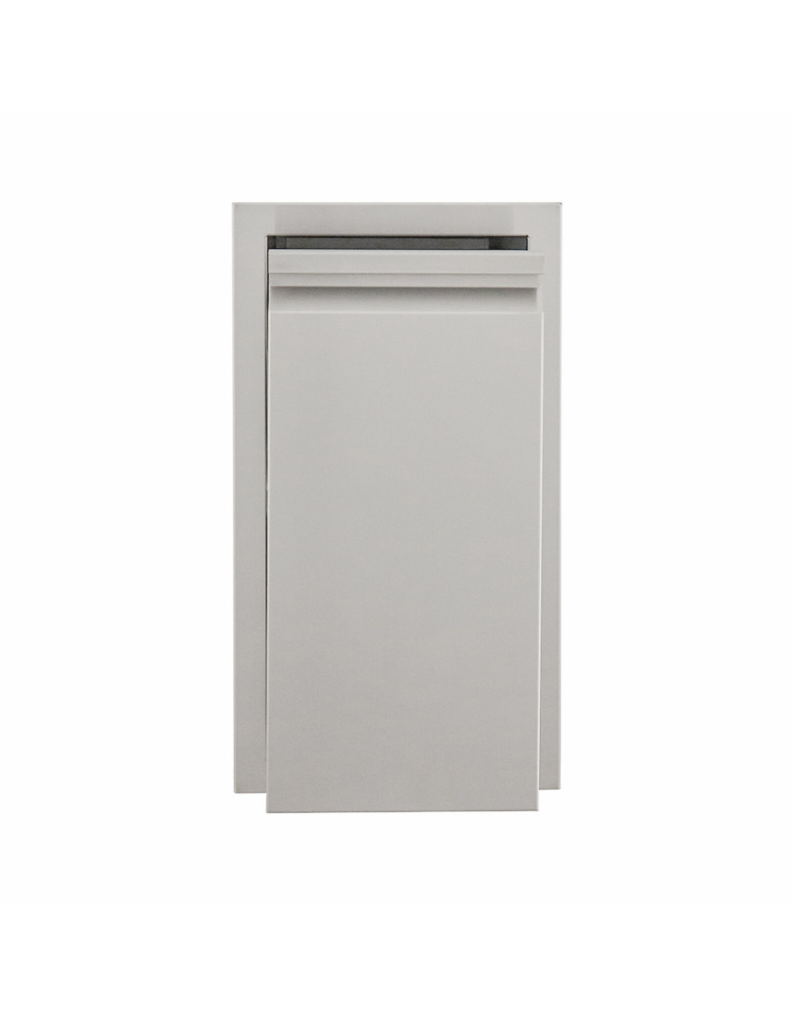 Renaissance Cooking Systems Renaissance Valiant Spice Rack / Utility Drawer - Fully Enclosed - VSD1