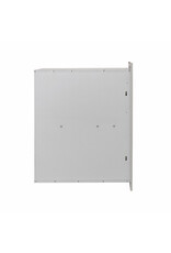 Renaissance Cooking Systems Renaissance Valiant Spice Rack / Utility Drawer - Fully Enclosed - VSD1