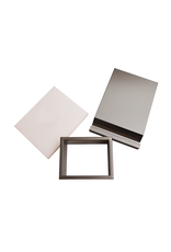 Renaissance Cooking Systems Renaissance Cooking Systems Trash Chute & Cutting Board - VTC1