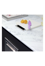 Renaissance Cooking Systems Renaissance Cooking Systems Trash Chute & Cutting Board - VTC1