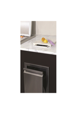 Renaissance Cooking Systems Renaissance Cooking Systems Trash Chute & Cutting Board - VTC1