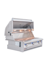 Renaissance Cooking Systems Renaissance Cooking Systems ARG 36" Drop-In  Natural Gas Grill - ARG36