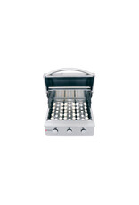 Renaissance Cooking Systems Renaissance 26" Premier Grill - RJC26A LP