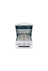 Renaissance Cooking Systems Renaissance 26" Premier Grill - RJC26A LP