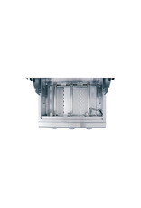 Renaissance Cooking Systems Renaissance 26" Premier Grill - RJC26A LP