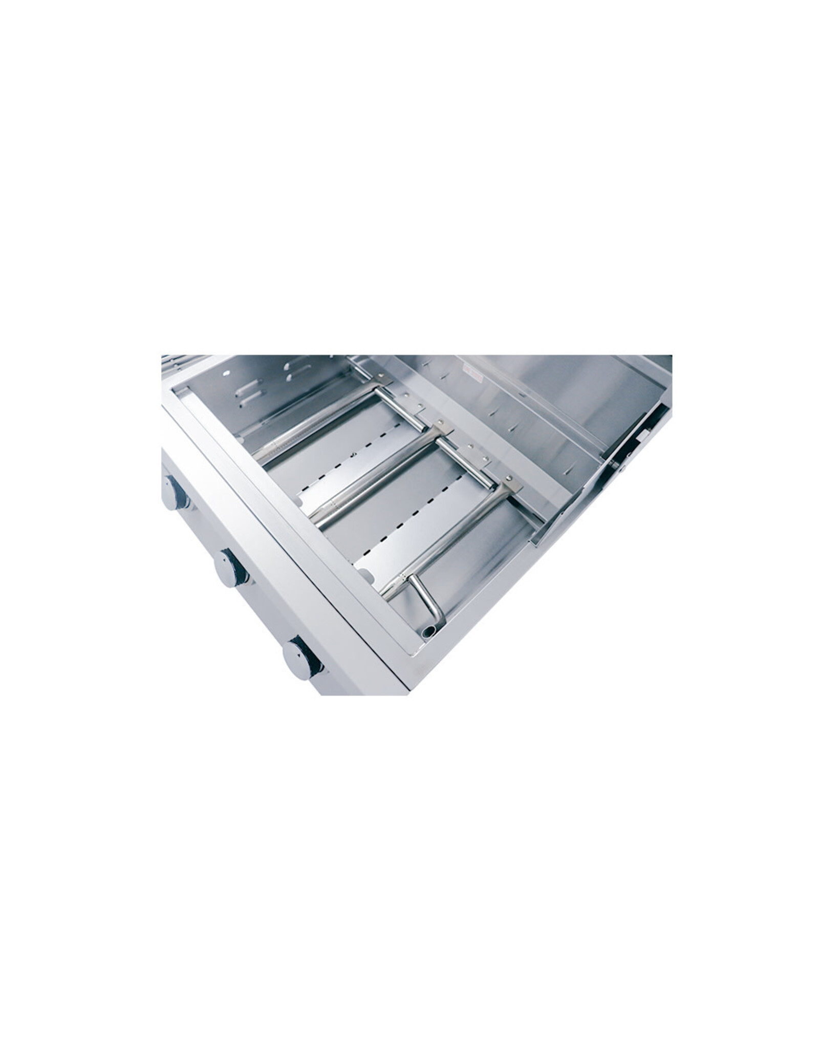 Renaissance Cooking Systems Renaissance 26" Premier Grill - RJC26A LP