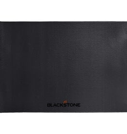 Blackstone Blackstone 48” x 32” Griddle or Grill Mat with Fire-Resistant Backing - 5596