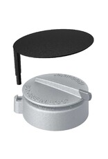 Big Green Egg Big Green Egg rEGGulator Rain Cap (for 2XL, XL, L, M) - 120748