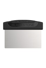 Blackstone Blackstone Original 5-Piece Griddle Accessory Tool Kit - 5357