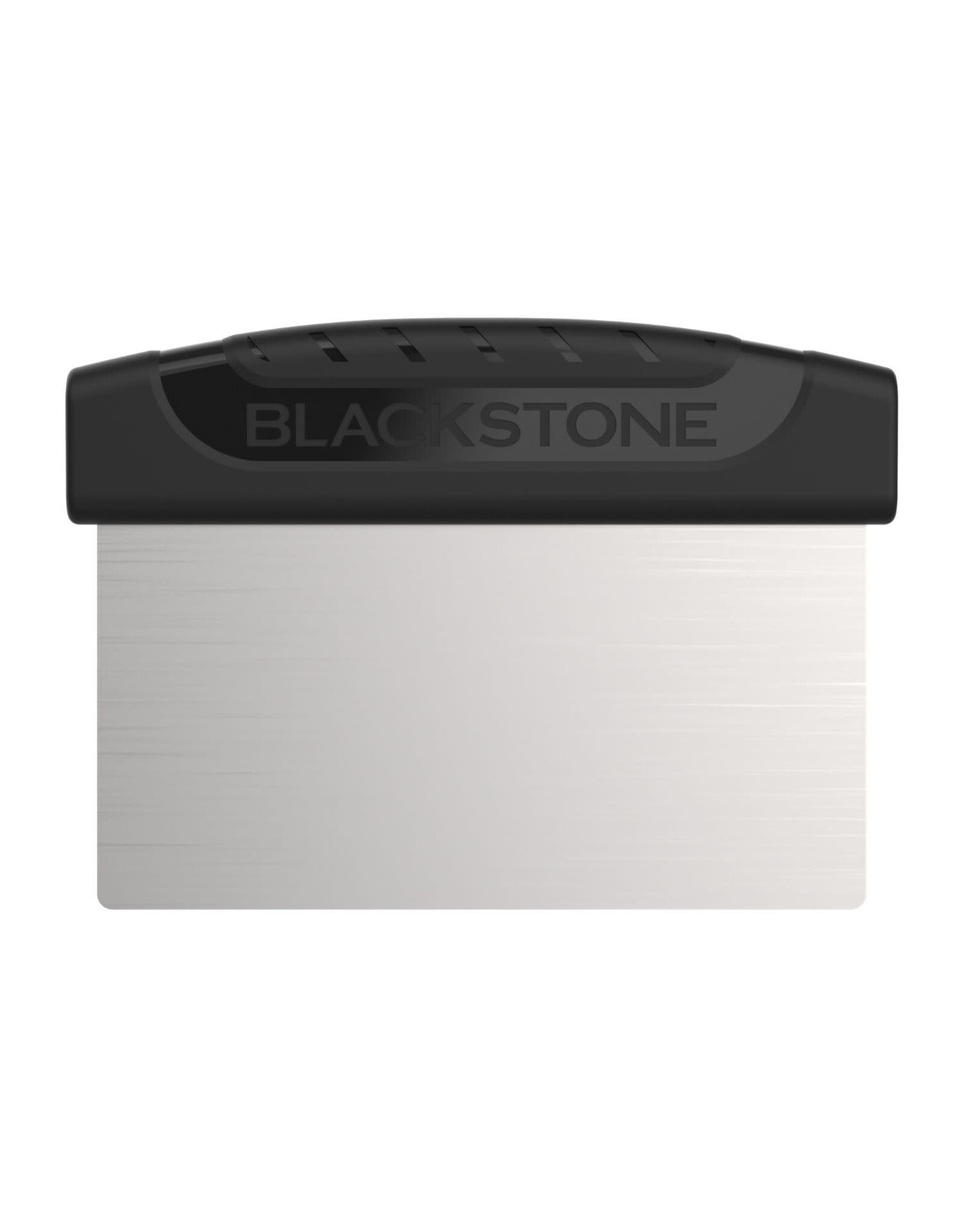 Blackstone Blackstone Original 5-Piece Griddle Accessory Tool Kit - 5357