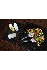 Blackstone Blackstone Original 5-Piece Griddle Accessory Tool Kit - 5357