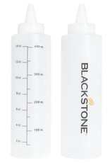 Blackstone Blackstone Original 5-Piece Griddle Accessory Tool Kit - 5357