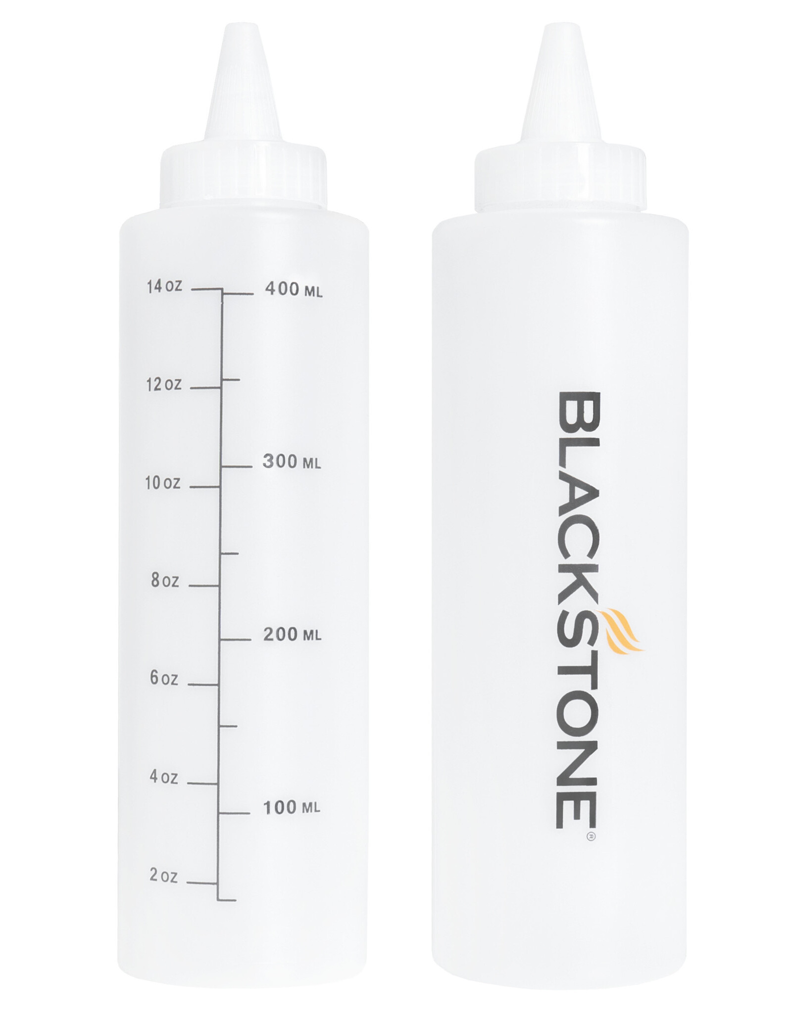 Blackstone Blackstone Original 5-Piece Griddle Accessory Tool Kit - 5357