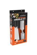 Blackstone Blackstone Original 5-Piece Griddle Accessory Tool Kit - 5357