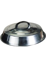 Blackstone Blackstone Basting Cover 12in - 1780