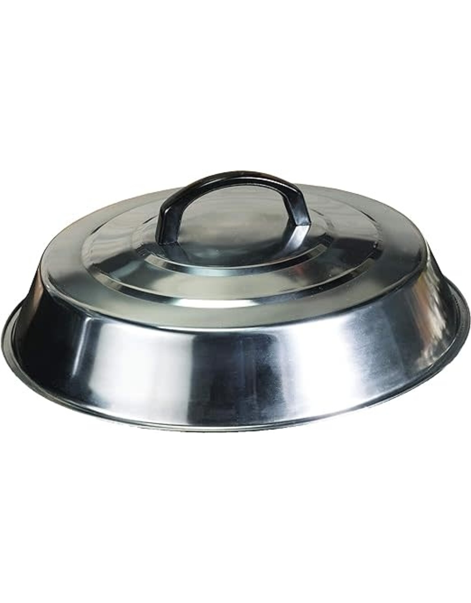 Blackstone Blackstone Basting Cover 12in - 1780