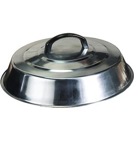 Blackstone Blackstone Basting Cover 12in - 1780