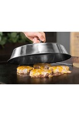 Blackstone Blackstone Basting Cover 12in - 1780