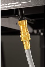 Blackstone Blackstone Conversion Kit Natural Gas - 5249