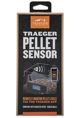 Traeger Traeger Pellet Sensor - BAC523