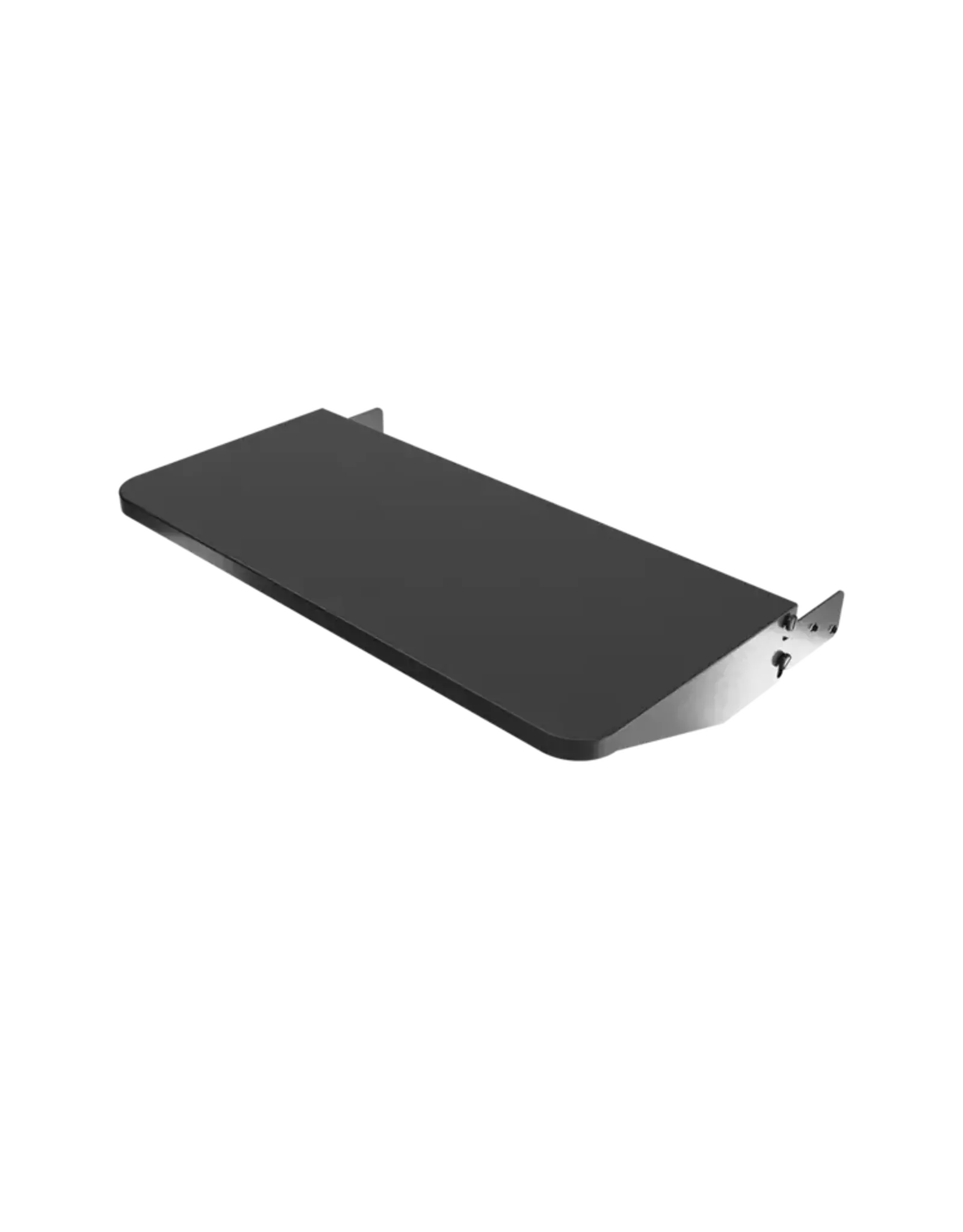 Traeger Traeger Folding Front Shelf For Tailgater And 20 Series Pellet Grills BAC361