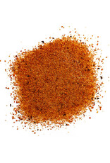Heath Riles BBQ Heath Riles BBQ - Honey Chipotle Rub Shaker, 16 oz.