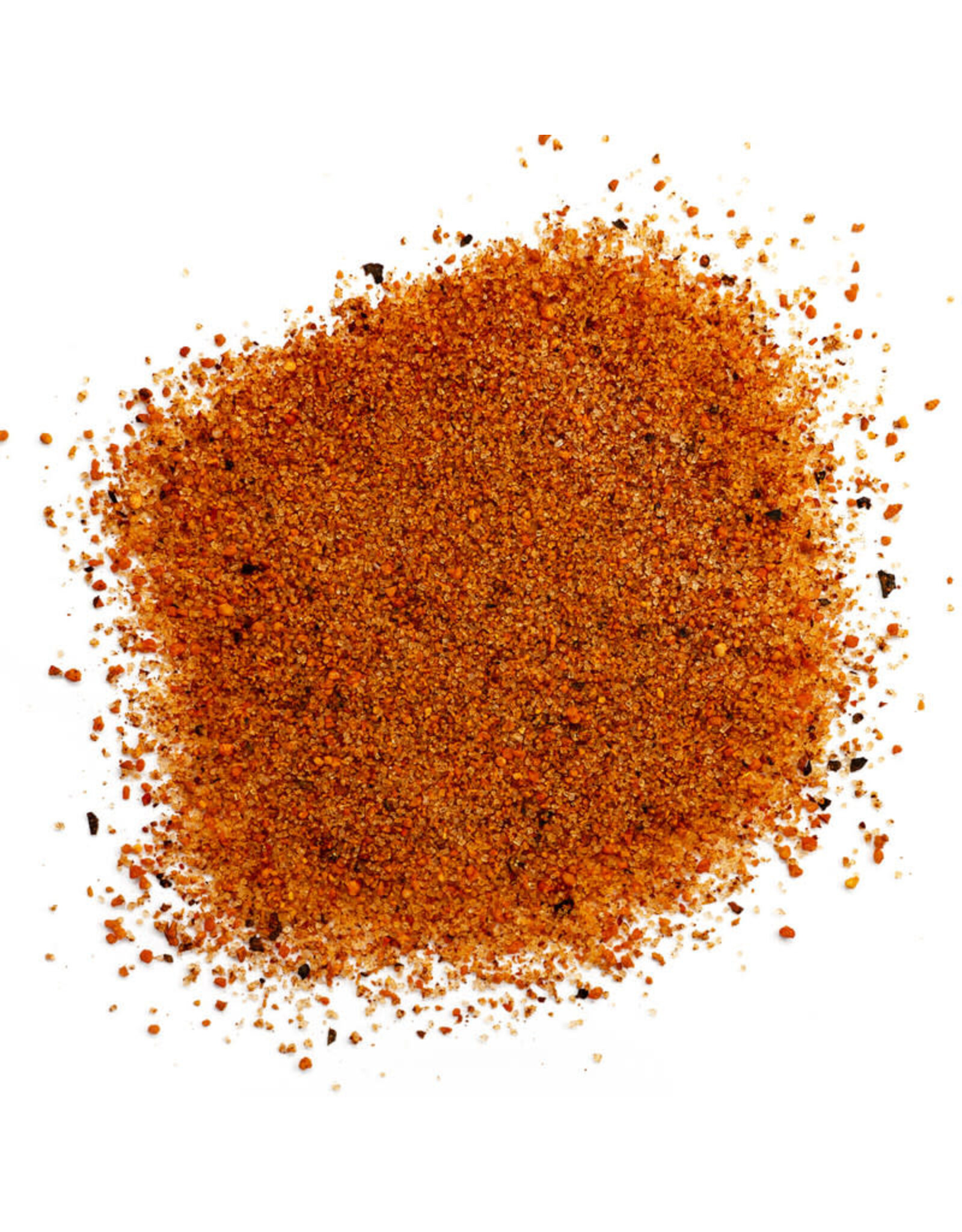 Heath Riles BBQ Heath Riles BBQ - Honey Chipotle Rub Shaker, 16 oz.