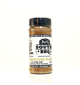 Dirty South BBQ Dirty South BBQ - Mama's Competition Blend (10.9 oz.)