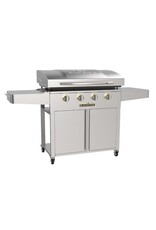 Blackstone Blackstone BS 28in XL Griddle w/Cabinet - 6009
