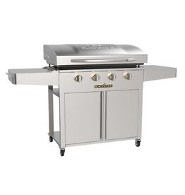 Blackstone Blackstone BS 28in XL Griddle w/Cabinet - 6009