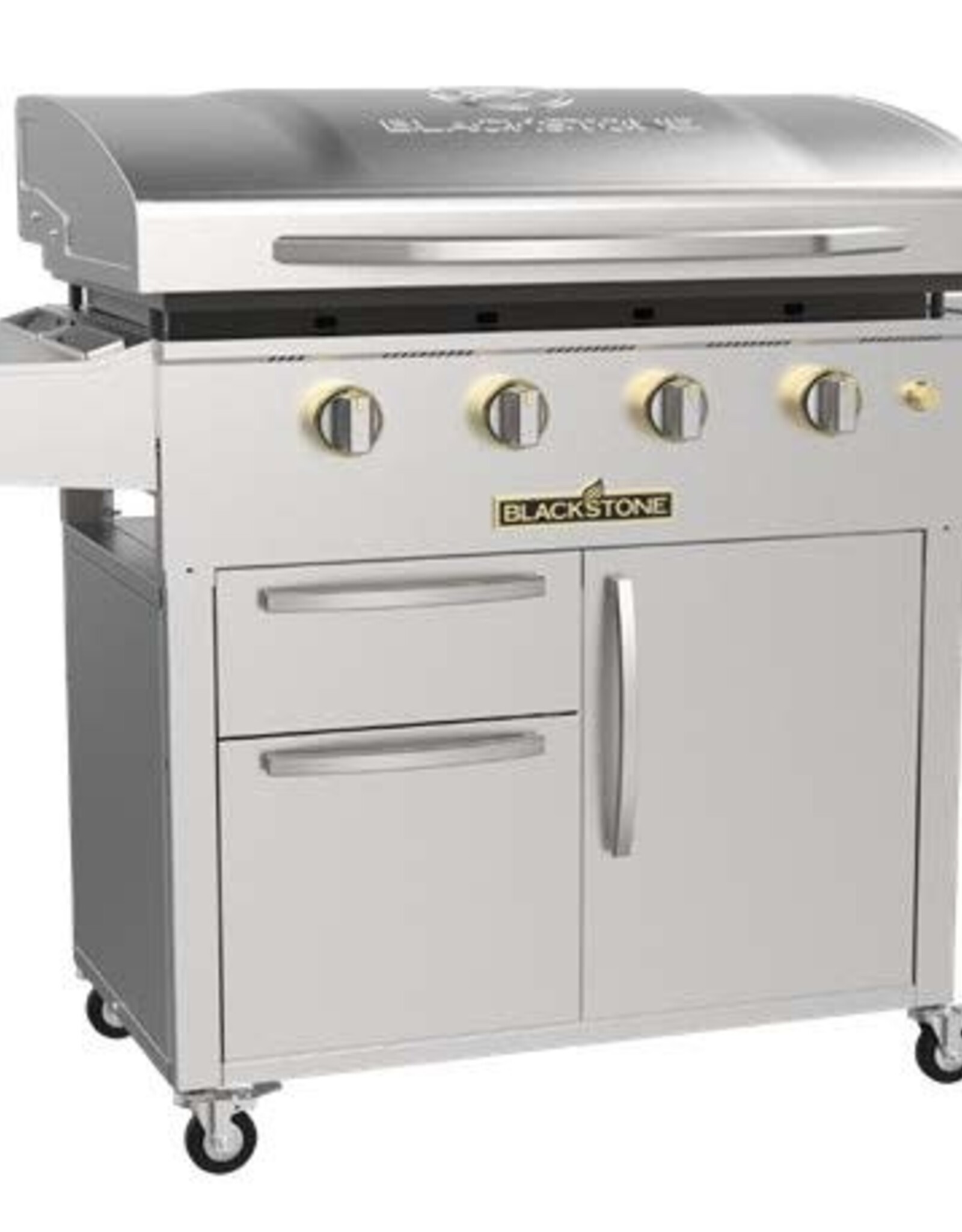 Blackstone Blackstone Select 36 inch Griddle with
