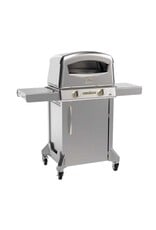Blackstone Blackstone Select Stainless Steel Pizza Oven - 6831