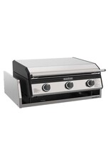 Blackstone Blackstone BS Griddle 28" S/S w/Insul Jacket - 6029