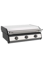 Blackstone Blackstone 30 in Electric Drop-In Griddle--8010