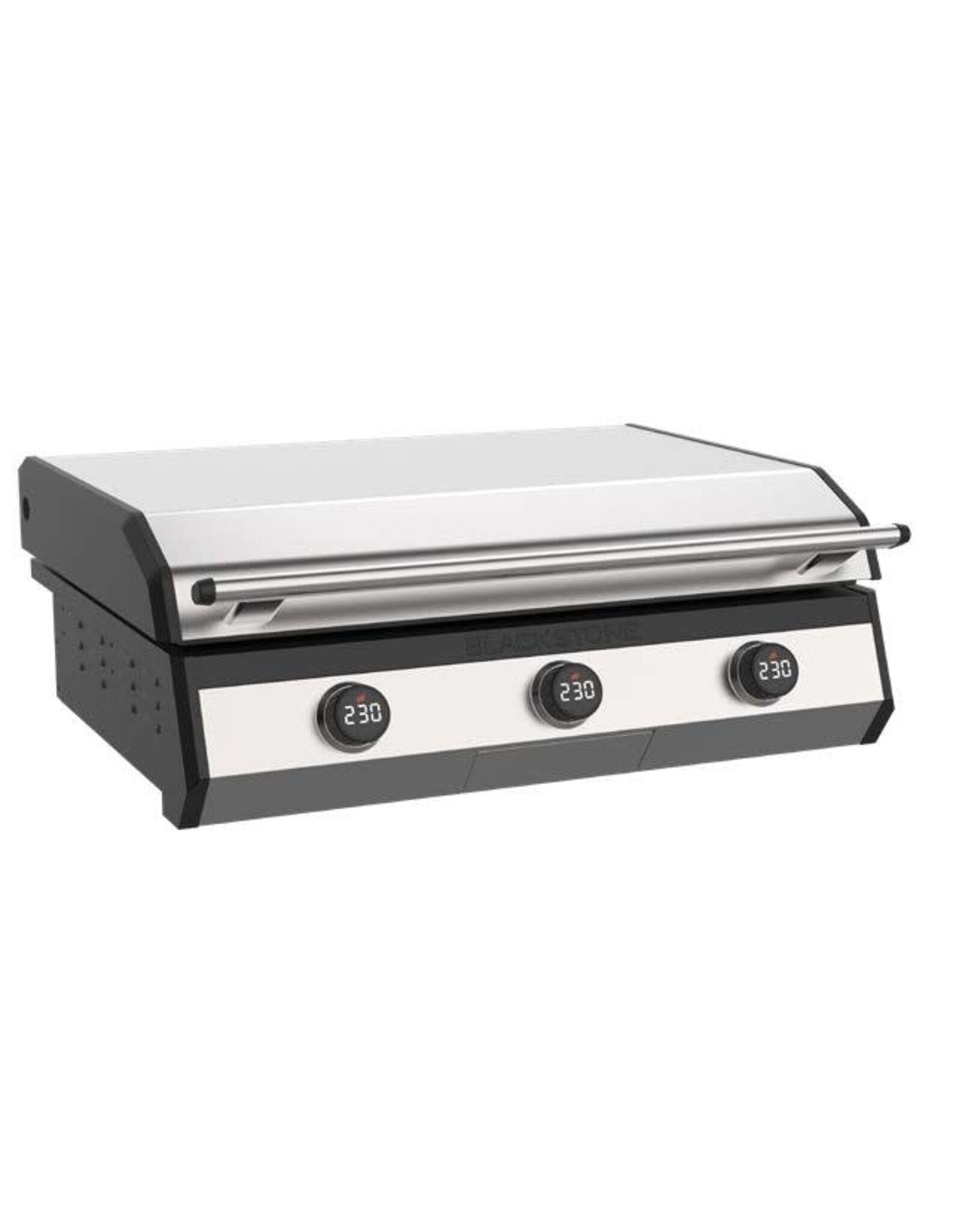 Blackstone Blackstone 30 in Electric Drop-In Griddle--8010