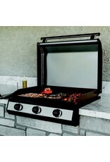 Blackstone Blackstone Griddle 30 in Electric Drop-In - 8010