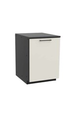 Blackstone Blackstone Kitchen Trash Bin Module-6400