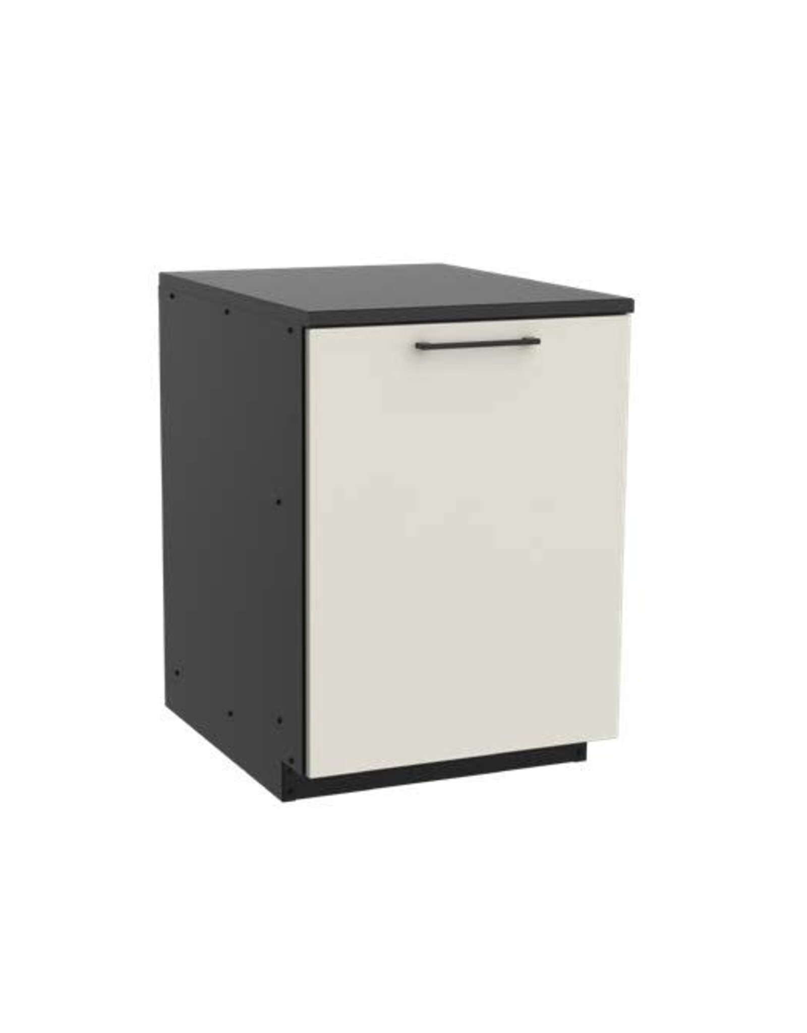 Blackstone Blackstone Kitchen Trash Bin Module-6400