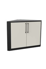 Blackstone Blackstone Kitchen Corner Cabinet Module - 6710