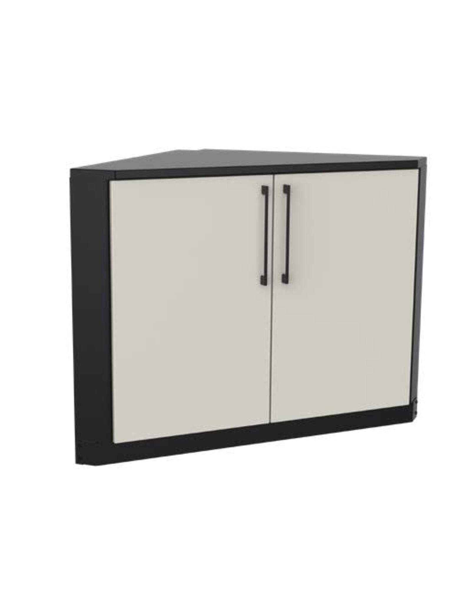 Blackstone Blackstone Kitchen Corner Cabinet Module - 6710