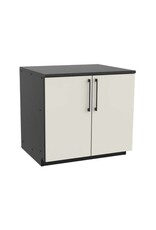 Blackstone Blackstone Kitchen 36" Cabinet w/Shelves - 6736