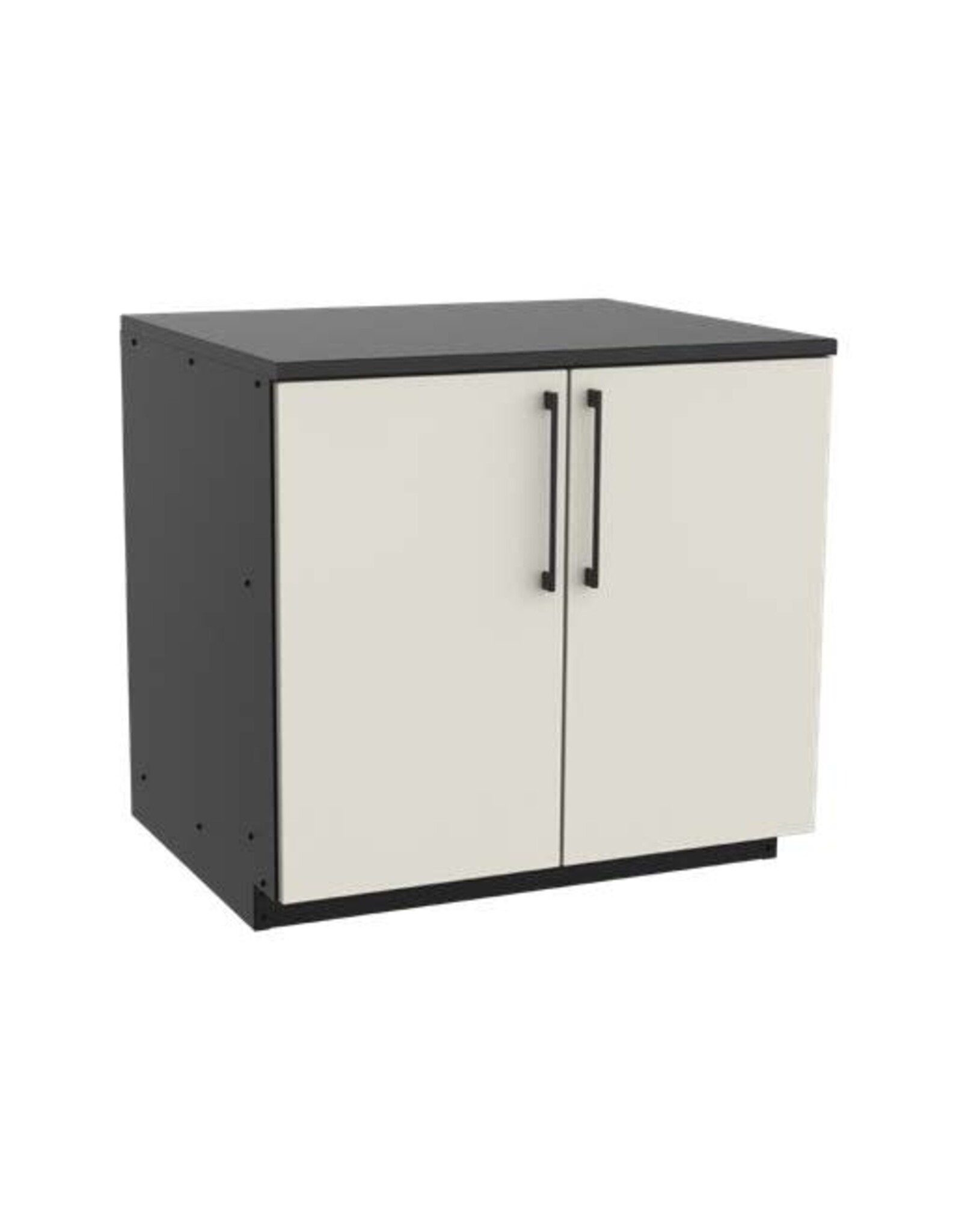 Blackstone Blackstone Kitchen 36" Cabinet w/Shelves - 6736