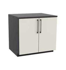 Blackstone Blackstone Kitchen 36" Cabinet w/Shelves - 6736