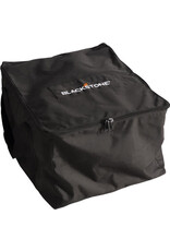 Blackstone Blackstone 17" Tabletop Carry Bag-5486