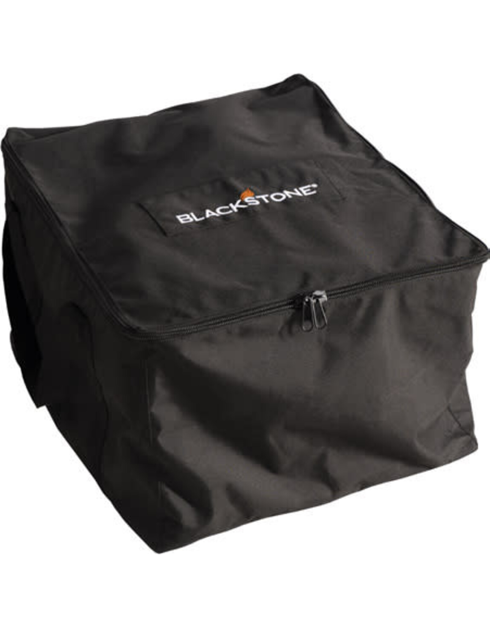Blackstone Blackstone 17" Griddle Carry Bag - 5486
