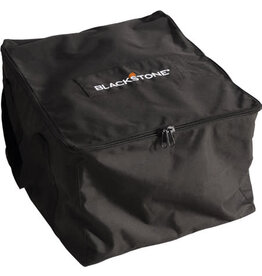 Blackstone Blackstone 17" Griddle Carry Bag - 5486