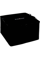 Blackstone Blackstone 22" Griddle Carry Bag - 5510