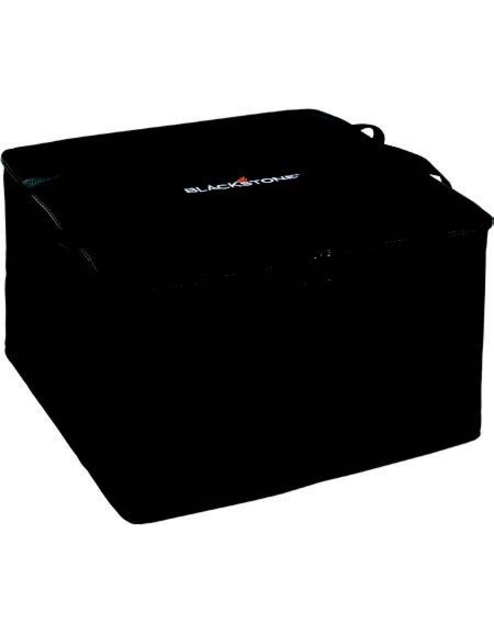 Blackstone Blackstone 22" Griddle Carry Bag - 5510