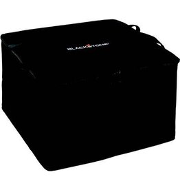 Blackstone Blackstone 22" Griddle Carry Bag - 5510